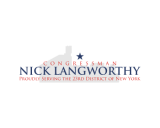 https://www.logocontest.com/public/logoimage/1670853789Congressman Nick Langworthy 003.png